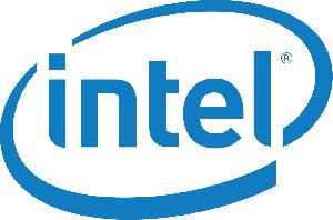 Intel Data Center Manager Console - 1 n - 3Y - 1 Lizenz(en) - Basis - 3 Jahr(e)